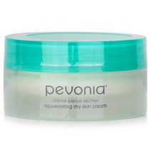 페보니아 리쥬베네이팅 드라이 스킨 크림 50ml, 1개