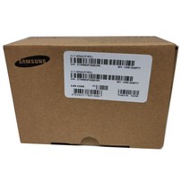 삼성 SL C1454FW 정품폐토너통, 1, 본상품선택, 본상품선택