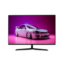 큐빅스 165Hz 27인치 모니터 QHD 고해상도 게이밍 CX270Q165, 무결점
