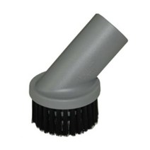 힙껏필 보흥 솔 원형 38mm용 보흥클레온 진공청소기 쫘눈뼙 청소기계 H84lW=Sx61u, 해당건픽, 1개
