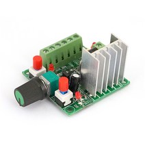 스테핑모터드라이버 구동 펄스 발생기 SPG-10 DC24V (M1000009191)