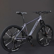 MTB 자전거 두랄루민 카본 산악자전거 입문용mtb 27.5인치 30단 하드테일 풀샥 알루미늄, 나이프3