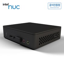 CYZ인텔 NUC 11 NUC11ATKC2 M.2 (8GB M.2 240GB)