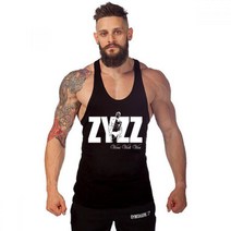 헬스나시 민소매 탱크탑 머슬나시티 헬스나시 운동복 남자나시티 헬스티 머실나시 탱크탑나시 남성탱크탑 프로티 근육나시 헬스복