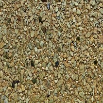 공간스토리 [1롤단위] 질석벽지 JA4010 (3평/5평)