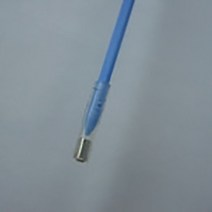 (사이언스마켓)ssc교반기용 자석집게(10개세트)