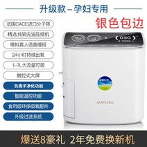 독서실 가정용 산소발생기 차이슨 개인용 산소발생기 A71, 상세페이지참조, B