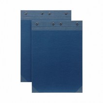 f20 47968 문화 종이청표지 F296-7 상철 A4 10조입 1팩, 상세페이지 참조, 상세페이지 참조, 상세페이지 참조