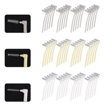 20p 일자형 치간칫솔 sss(0.7)/ssss(0.4), sss(0.7mm)