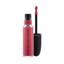 맥 파우더 키스 리퀴드 립컬러 5ml, 데이트-메이커, 1개