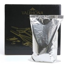 0595. 발로나 코코아파우더 1kg 발로나코코아가루 코코아분말, 1개