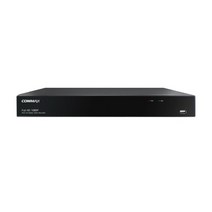 코맥스 CCTV 녹화기 CVD-AF08SH (하드별도) AHD 8채널 C, 본품
