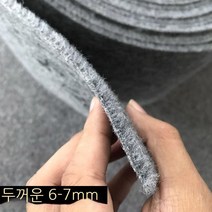 MEIISEO 현관 매트 거실 러그 두꺼운 심플 예쁜 러그 홈 인테리러 소품