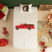 기타 바보사랑[알몽] 알몽 파이어 파이터 패드 SS