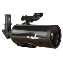 Sky-Watcher 스카이맥스 150mm 막스토프 카세그레인 대구경 복합식 반사판 망원경스카이워쳐 299300, 90mm Mak-Cass