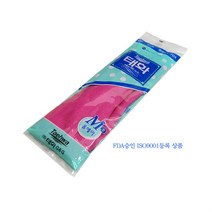 IS 태화고무장갑 올에이M(중), 상품선택