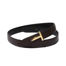 TOMFORD 23 TB224 LCL220G 3BN18 ( T버클 리버시블 벨트 30mm)