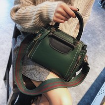 나무하나위해리빙 w0295여성 가방