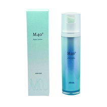 [유니베라] M40X 아쿠아 로션 100ml