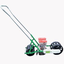 채소 마늘 고추 대파 세줄 파종기 옥수수 이식기 심는기계 모종 씨앗 고추 콩 농업 핸드, 2열 화분