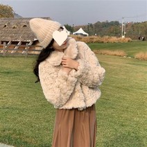 03 바퀴달린집 김혜윤 옷 자켓 뽀글이 후리스 퍼 패션 니트 가디건 커튼콜 하지원 황우슬혜 혜리