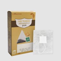 다경공티백 친환경생분해(PLA) 티백 생분해 공티백 차거름망 티백 주머니 일회용 티백 망 100매 국산 티백망 모음, 10번공태그-생분해부직포필터(짧은실), 100개