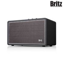 브리츠 BZ-JB5607 25W 2.1채널 블루투스 오디오