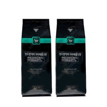 대상 자바 헤즐넛 200g 2개 헤이즐넛 원두콩 로즈버드, 상세페이지 참조, 상세페이지 참조