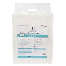 특대형 강아지배변패드대형 동물병원 애견쇼핑몰 똥츄
