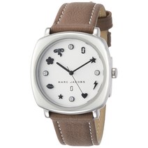 [마크 제이콥스] 손목시계 MJ1563 레이디스 품