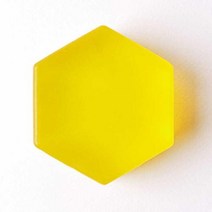 Everyday 시원 깔끔 ICED Wave 멘톨 raysoap 100g, 멘톨4%_비누