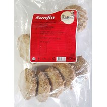 냉동 소고기 함박스테이크 1kg 1키로 함바그 햄벅 패티 미니버거