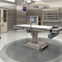 LX하우시스 SMO1203 메디스텝 오리진 병원 버스 선박 유치원 상가 사무실 헬스장 식당 상업용 바닥재 장판, SMO1203 - 20m