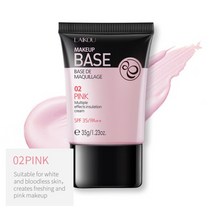 촉촉한 커버 커버력좋은 파운데이션 광채 스틱 물광 하이라이터 건성 복합성 매트 쿠션 컨실러 프라이머 블러셔 촉촉한 커버 커버력좋은 파운데이션 광채 스틱 물광 하이라이터 건성, 분홍색