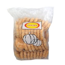 FN0013/사리원 단호박고로케3kgx1개, 3kg