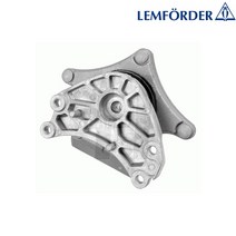 LEMFORDER 미션미미 2042400618 2212400518 A2042400618 A2212400518