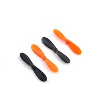 RC야놀자 U839 Blades set (UD050028OR) 나노 드론프로펠러