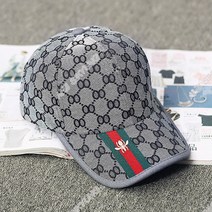 시경 스타일 ins 패션 야구모자 PX20486