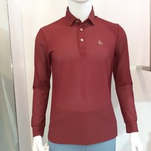 이동수골프[2001안양]남성긴팔티셔츠_H9BTS3560 X1 [2001안양]남성티셔츠_H0BTS3560