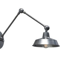 쉐도우 엔틱관절 벽등.퍼플스토리(무료배송), 볼삼파장15W전구색