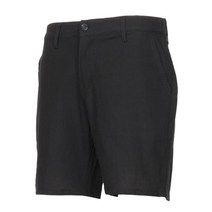 남성 남자 여름 면반바지 데일리 팬츠하프 밴딩