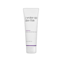 IWLT 하이드레이팅 모이스춰 데이 앤 나이트 크림 120ml 11203606