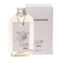 코아코스 노니 추출물 스킨 부스터, 200ml, 6개