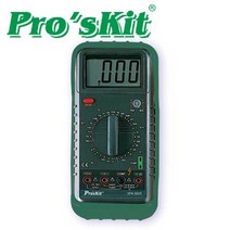 일음쇼핑^^mPROKIT (MT-1280) 고급형 디지털 테스터기. AC. DC 측정. 공구. 트. LCD 디스플레이 테스터 측정 산업용 테스트 멀티일medi^^, ab^^선택없는