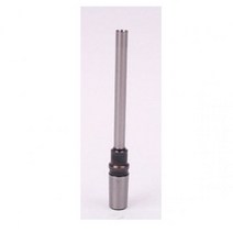 allution_올루션몰_SPC 칼날 FP-3 60용 6X60mm 펀치칼날 리벳 2공펀치 구멍뚫기 펀칭_올루션몰_allution, 옵션없는_단일상품, 옵션없는_단일상품