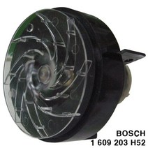 보쉬 열풍기 모터 GHG 500-2 (H52), 본상품선택