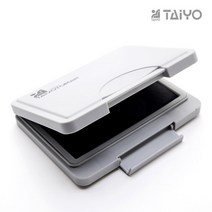 고무인닷컴 TAIYO 속건잉크 패드(검정)