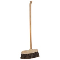 고급 말 방비 대 말 큰 가정 고급 빗자루 다용도 방비, 쿠팡 1, 쿠팡 본상품선택