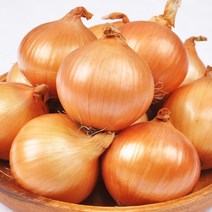 양파 5kg (소/장아찌용), 양파 5kg/22년산 햇 양파(소 장아찌용), 1개