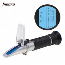 BJK218803순 알코올 농도계/알콜 농도측정기 비중계 RZ116